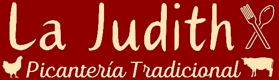 Picantería & Cuyería La Judith